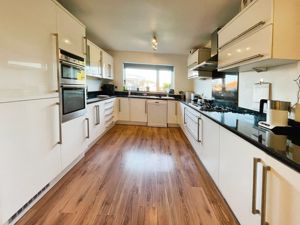 Fitted Kitchen- click for photo gallery